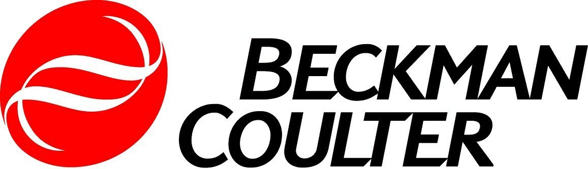 A global leader in advanced diagnostics, Beckman Coulter has challenged convention to elevate the diagnostic laboratory’s role in improving patient health for more than 80 years.