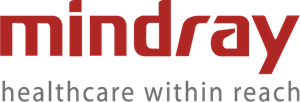 Mindray_logo_(2024)