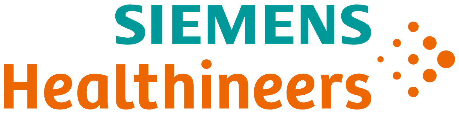 Siemens_Healthineers_logo.svg_