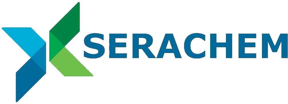 logo-2